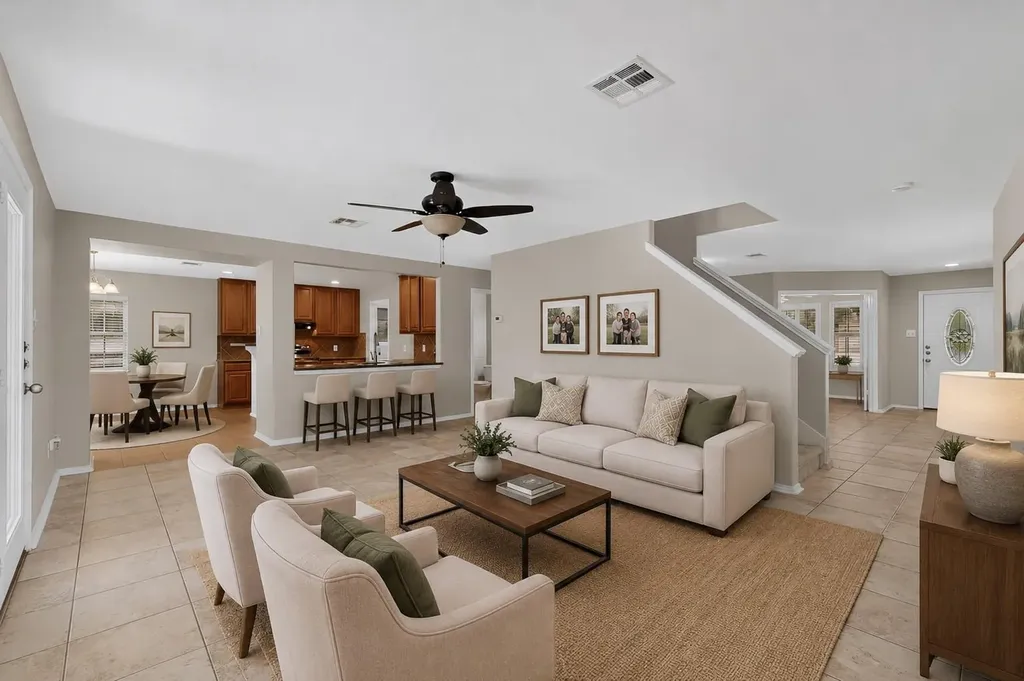 2014 Woodway Drive Leander TX 78641