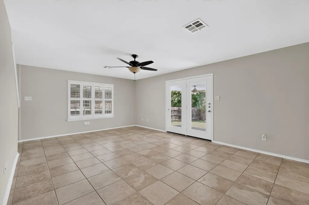 2014 Woodway Drive Leander TX 78641