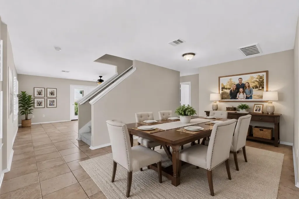 2014 Woodway Drive Leander TX 78641