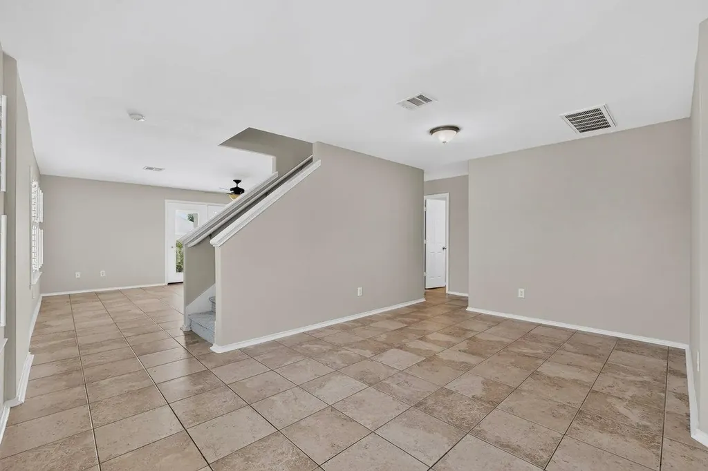 2014 Woodway Drive Leander TX 78641
