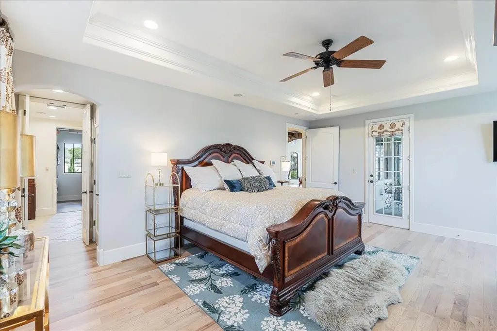 2808 & 2804 Fall Creek Estates Drive Spicewood TX 78669