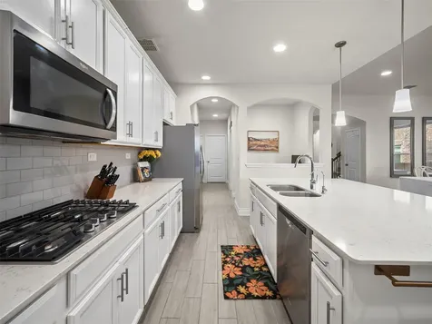 2263 Gran Cielo Trail New Braunfels TX 78132