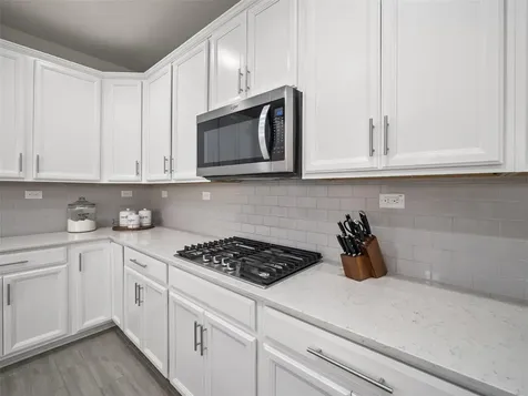 2263 Gran Cielo Trail New Braunfels TX 78132