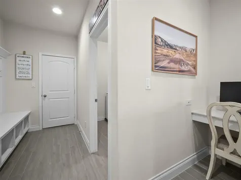 2263 Gran Cielo Trail New Braunfels TX 78132