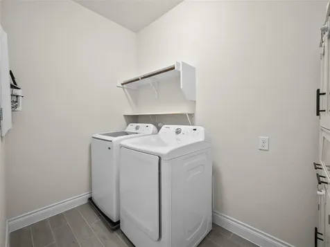 2263 Gran Cielo Trail New Braunfels TX 78132