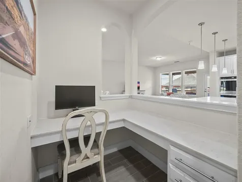 2263 Gran Cielo Trail New Braunfels TX 78132