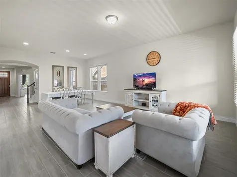 2263 Gran Cielo Trail New Braunfels TX 78132