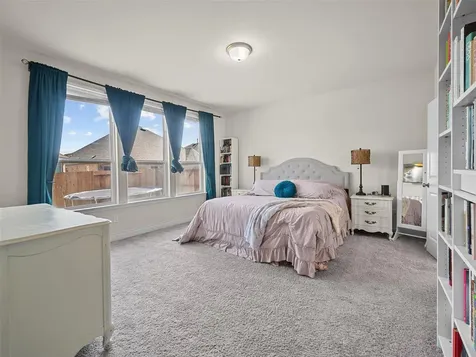 2263 Gran Cielo Trail New Braunfels TX 78132