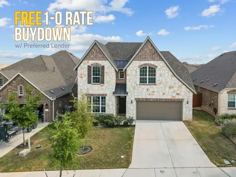 2263 Gran Cielo Trail New Braunfels TX 78132
