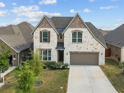 2263 Gran Cielo Trail New Braunfels TX 78132