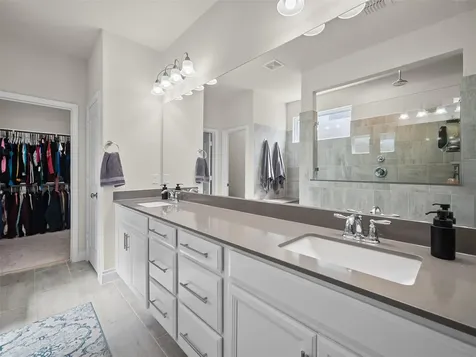 2263 Gran Cielo Trail New Braunfels TX 78132