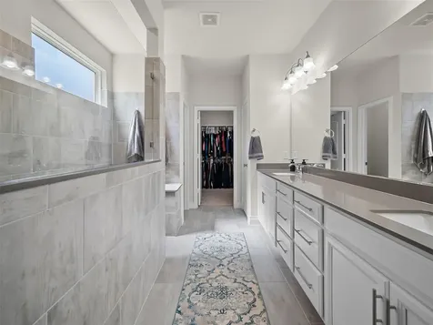 2263 Gran Cielo Trail New Braunfels TX 78132