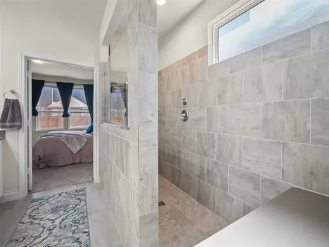 2263 Gran Cielo Trail New Braunfels TX 78132