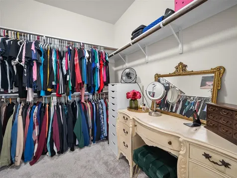 2263 Gran Cielo Trail New Braunfels TX 78132