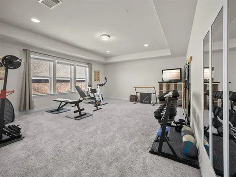 2263 Gran Cielo Trail New Braunfels TX 78132