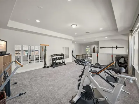 2263 Gran Cielo Trail New Braunfels TX 78132