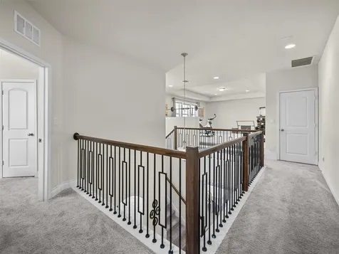 2263 Gran Cielo Trail New Braunfels TX 78132