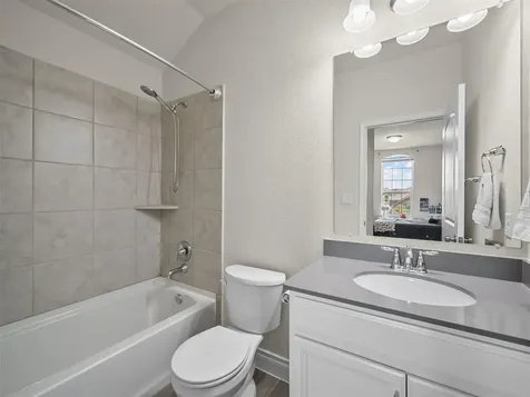 2263 Gran Cielo Trail New Braunfels TX 78132