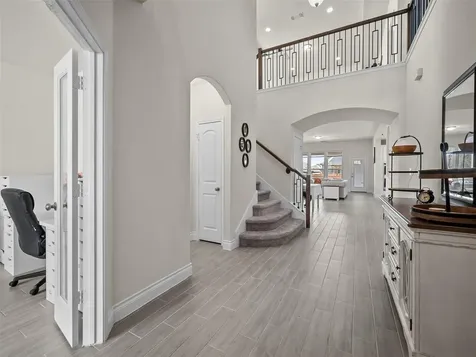 2263 Gran Cielo Trail New Braunfels TX 78132