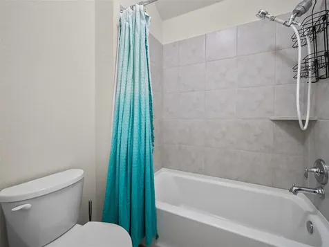 2263 Gran Cielo Trail New Braunfels TX 78132