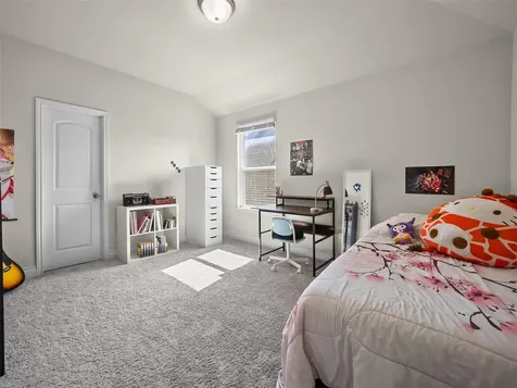 2263 Gran Cielo Trail New Braunfels TX 78132