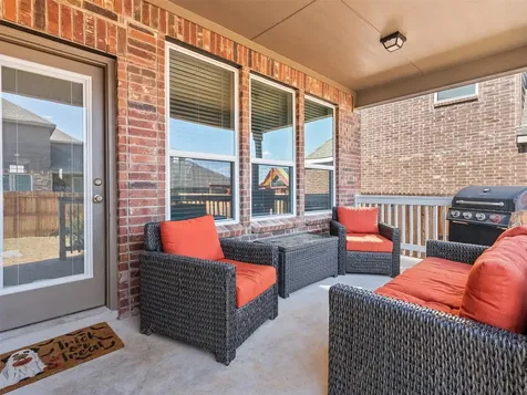 2263 Gran Cielo Trail New Braunfels TX 78132