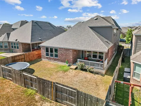 2263 Gran Cielo Trail New Braunfels TX 78132