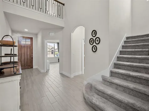 2263 Gran Cielo Trail New Braunfels TX 78132