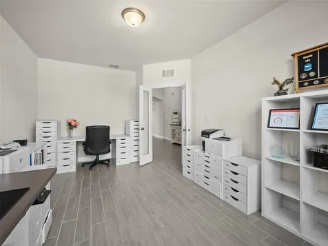 2263 Gran Cielo Trail New Braunfels TX 78132