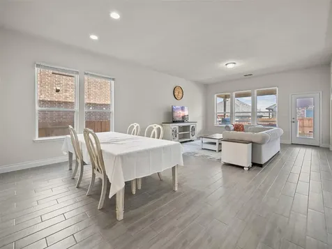 2263 Gran Cielo Trail New Braunfels TX 78132