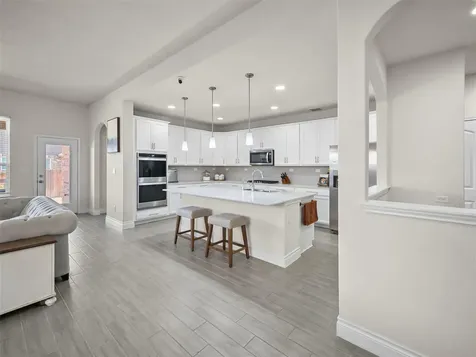2263 Gran Cielo Trail New Braunfels TX 78132