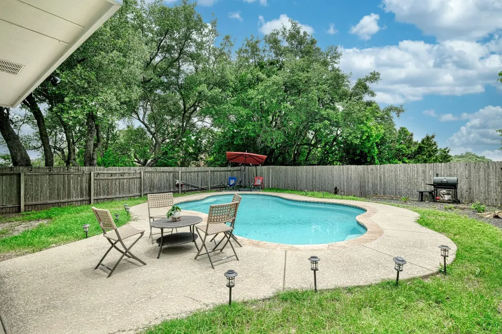 1405 Mojave Bend Leander TX 78641