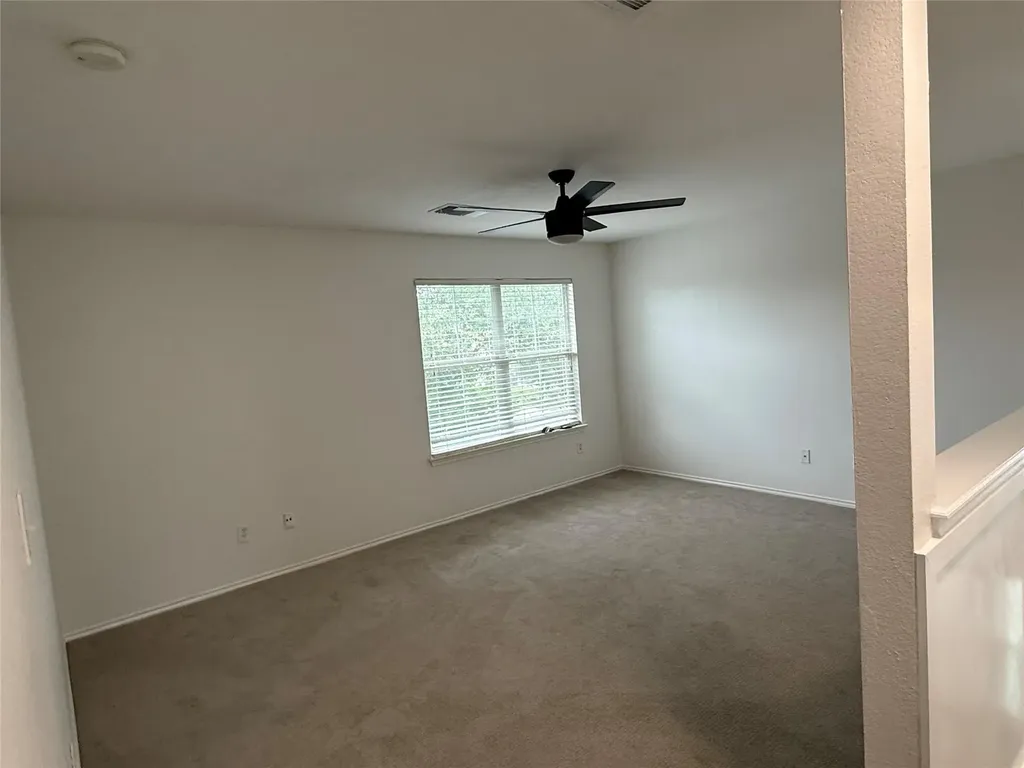 1405 Mojave Bend Leander TX 78641