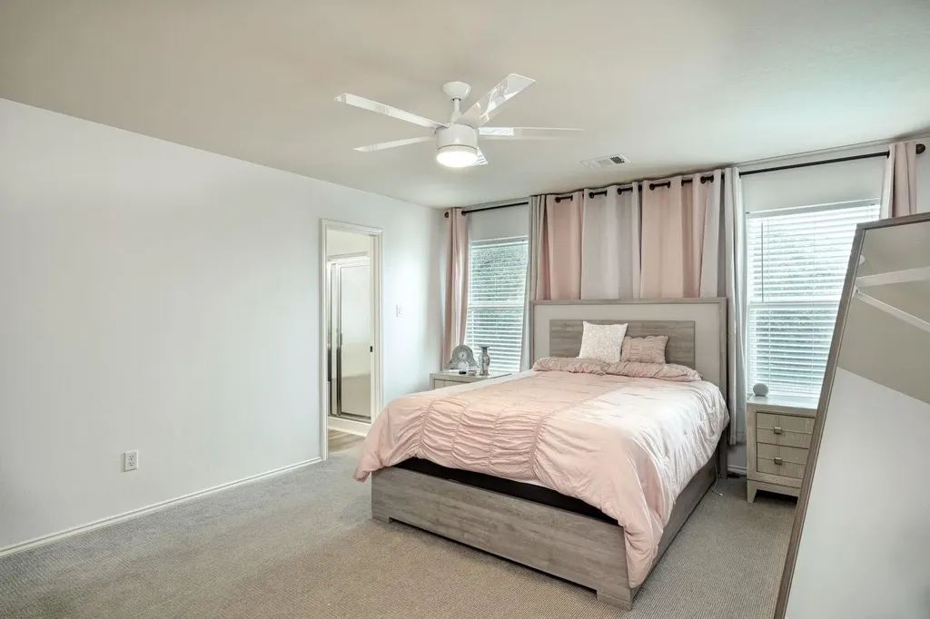 1405 Mojave Bend Leander TX 78641