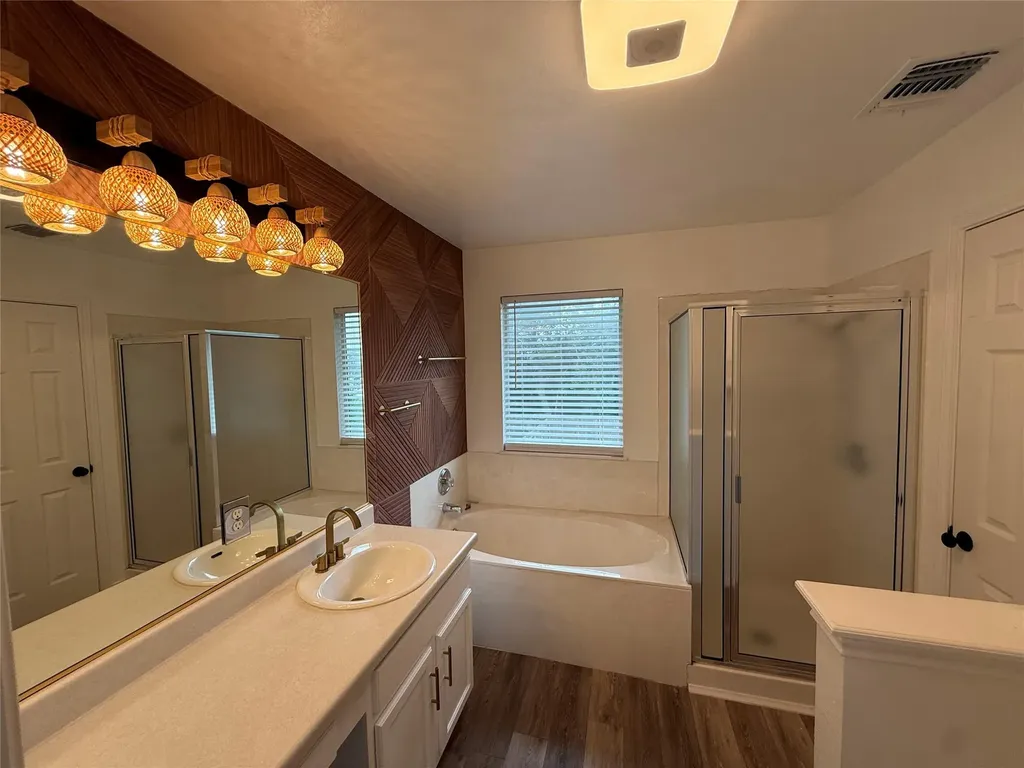 1405 Mojave Bend Leander TX 78641