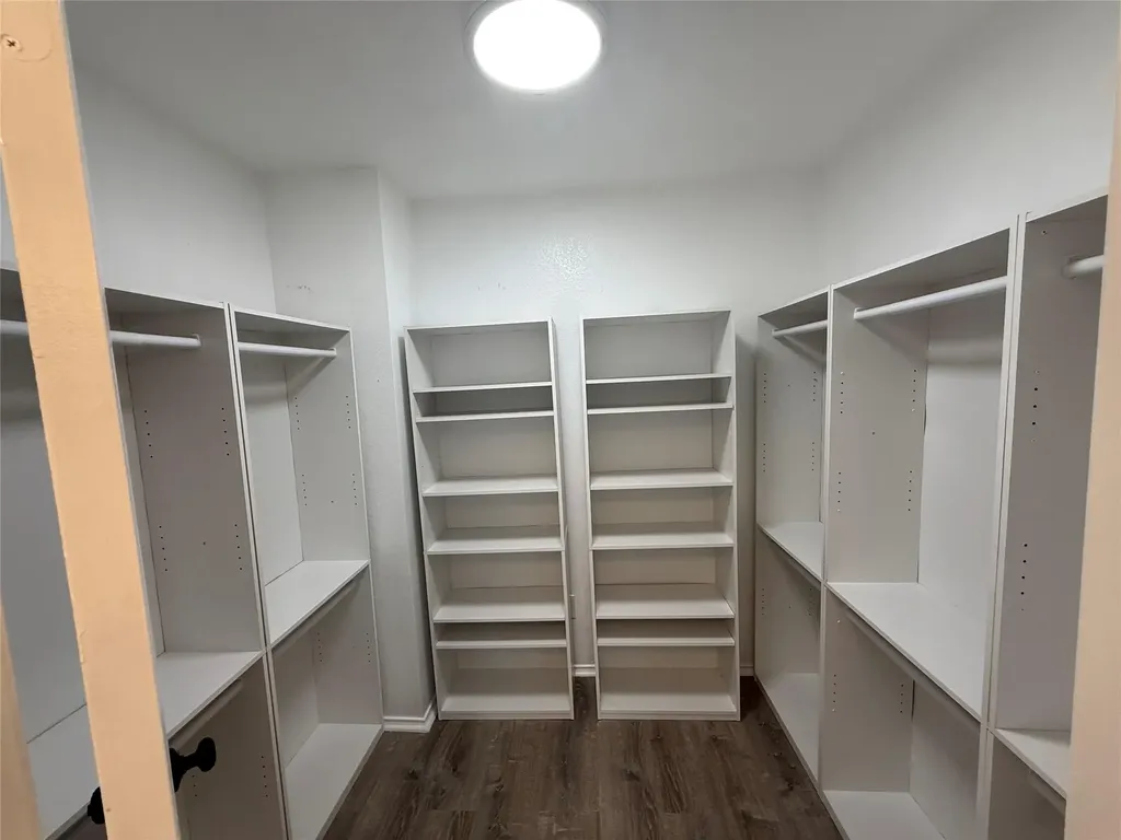 1405 Mojave Bend Leander TX 78641
