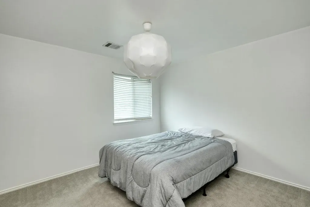 1405 Mojave Bend Leander TX 78641