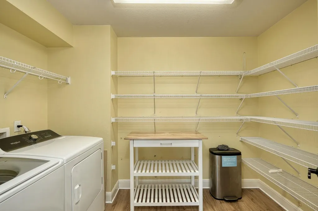 1405 Mojave Bend Leander TX 78641