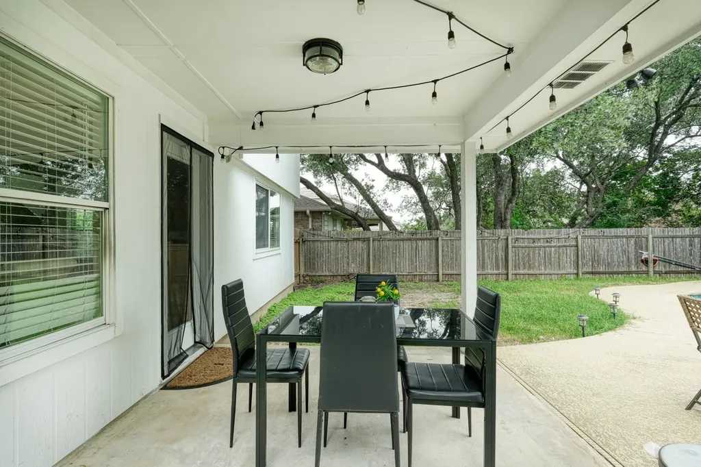 1405 Mojave Bend Leander TX 78641