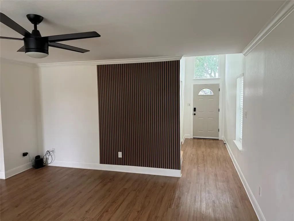 1405 Mojave Bend Leander TX 78641