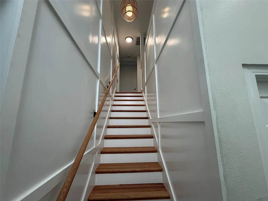 1405 Mojave Bend Leander TX 78641