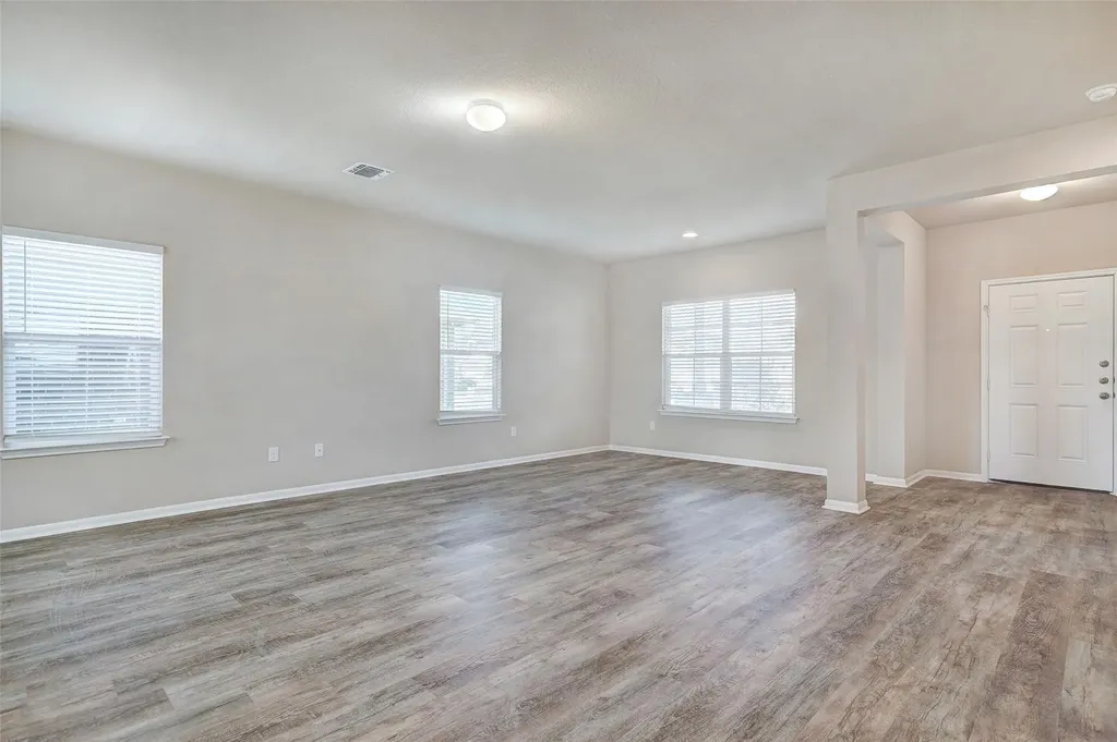 3207 Tilmon Lane Austin TX 78725