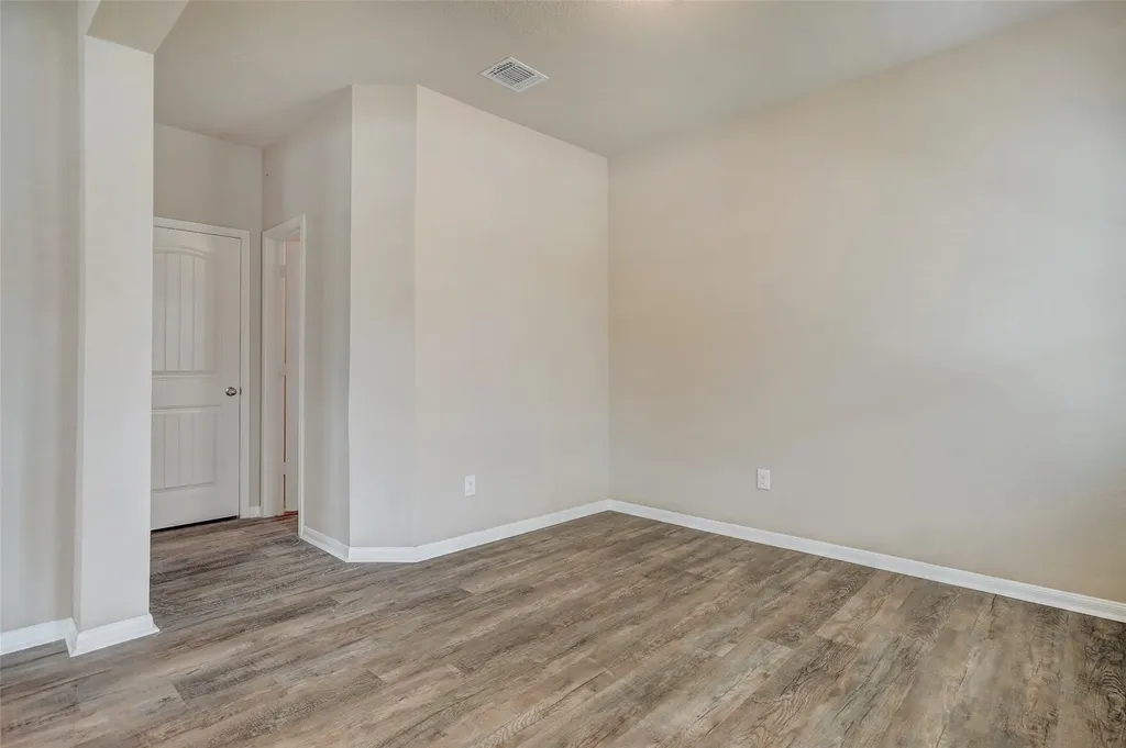 3207 Tilmon Lane Austin TX 78725