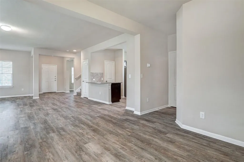 3207 Tilmon Lane Austin TX 78725