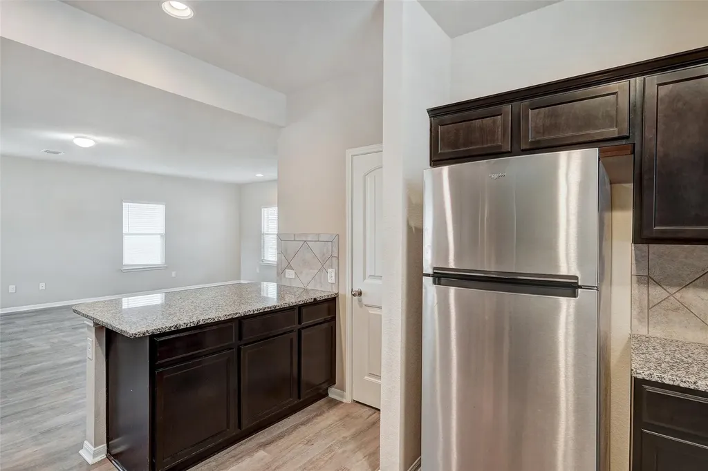 3207 Tilmon Lane Austin TX 78725