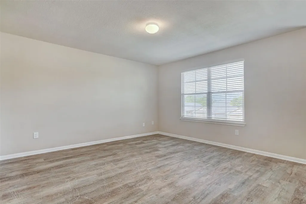 3207 Tilmon Lane Austin TX 78725