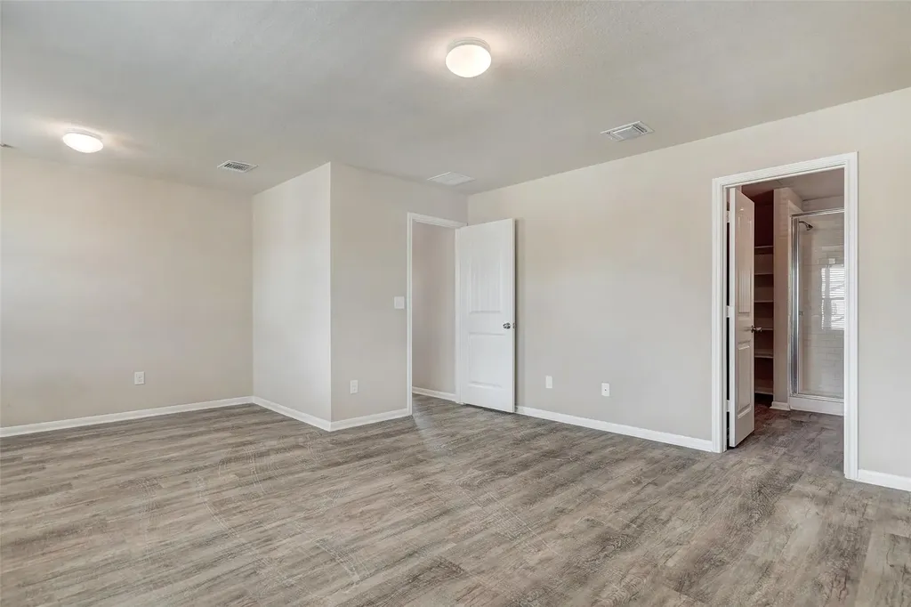 3207 Tilmon Lane Austin TX 78725
