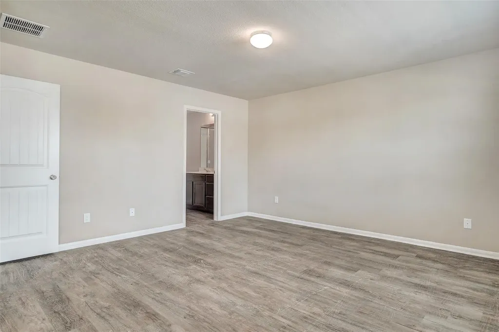 3207 Tilmon Lane Austin TX 78725