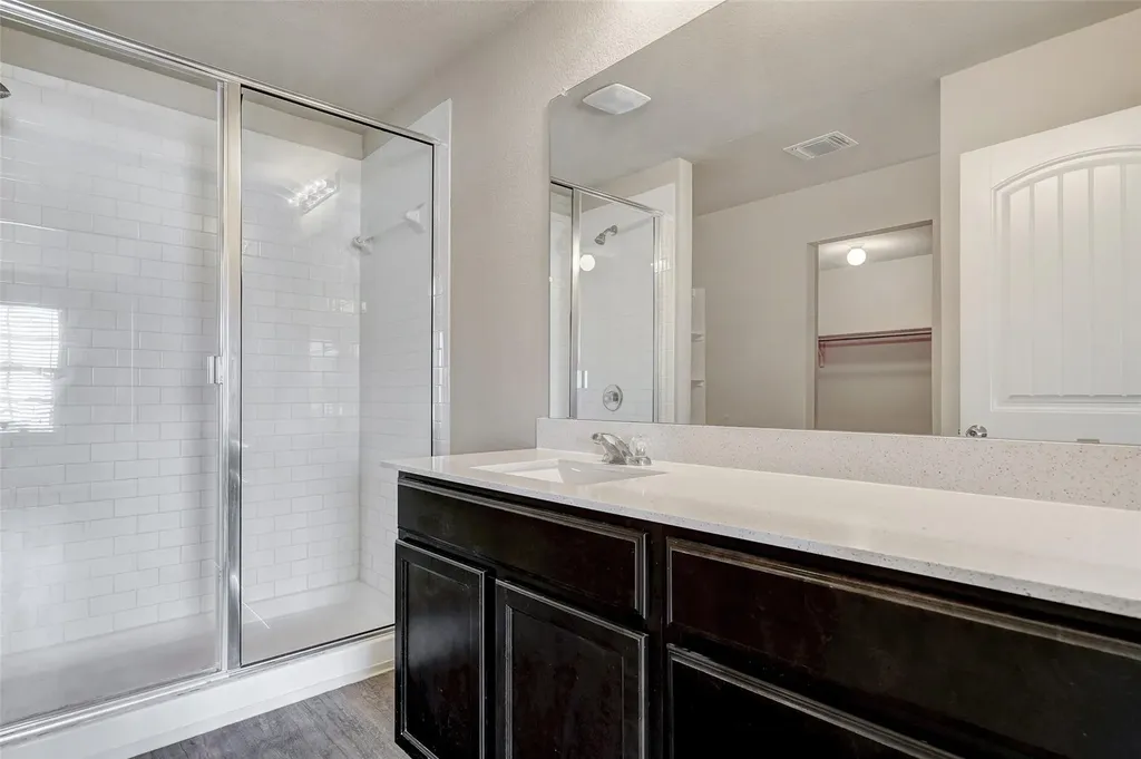 3207 Tilmon Lane Austin TX 78725