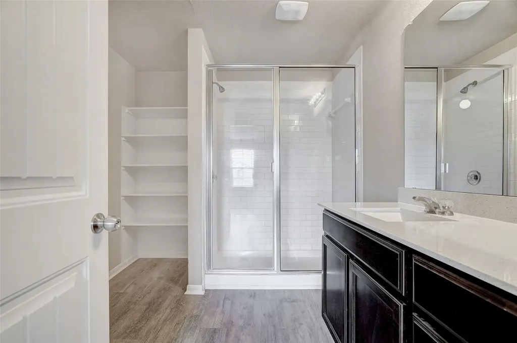 3207 Tilmon Lane Austin TX 78725